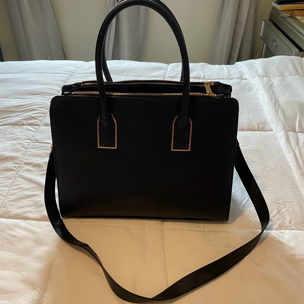 H&M shoulder/hand bag